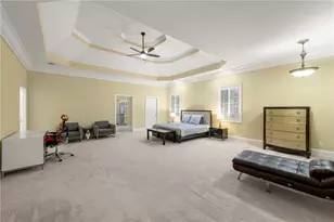 680 W Paces Ferry Rd NW, Atlanta, GA 30327 - Photo 24