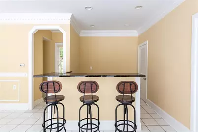 680 W Paces Ferry Road NW, Atlanta, GA 30327 - Photo 18