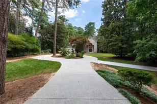 680 W Paces Ferry Rd NW, Atlanta, GA 30327 - Photo 42