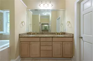 680 W Paces Ferry Rd NW, Atlanta, GA 30327 - Photo 28