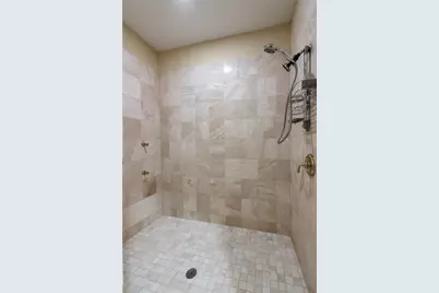 680 W Paces Ferry Road NW, Atlanta, GA 30327 - Photo 30