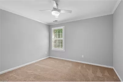 3224 McEver Woods Trail NW, Acworth, GA 30101 - Photo 32