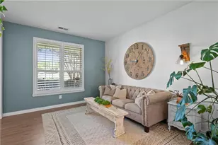 3224 McEver Woods Trail NW, Acworth, GA 30101 - Photo 16