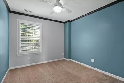 3224 McEver Woods Trail NW, Acworth, GA 30101 - Photo 30