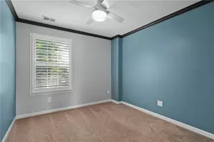 3224 McEver Woods Trail NW, Acworth, GA 30101 - Photo 30