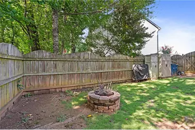 3224 McEver Woods Trail NW, Acworth, GA 30101 - Photo 42