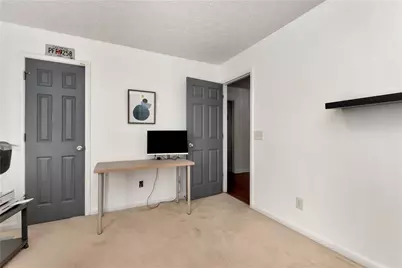 1176 Liriope Lane, Lawrenceville, GA 30045 - Photo 30