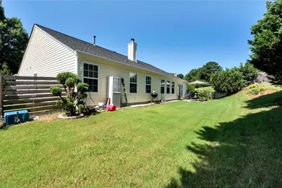 1176 Liriope Lane, Lawrenceville, GA 30045 - Photo 34
