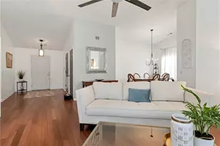1176 Liriope Ln, Lawrenceville, GA 30045 - Photo 4