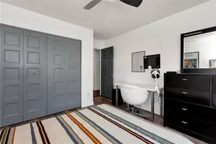 1176 Liriope Ln, Lawrenceville, GA 30045 - Photo 26