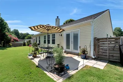 1176 Liriope Lane, Lawrenceville, GA 30045 - Photo 32