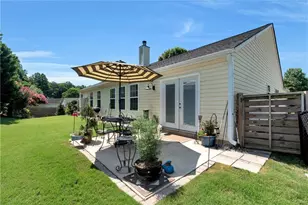 1176 Liriope Ln, Lawrenceville, GA 30045 - Photo 32