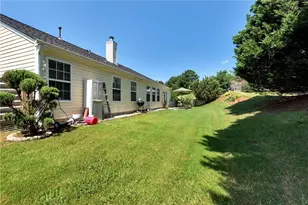 1176 Liriope Ln, Lawrenceville, GA 30045 - Photo 36