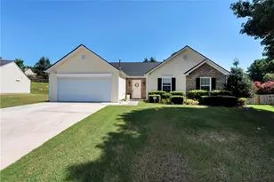 1176 Liriope Ln, Lawrenceville, GA 30045 - Photo 1