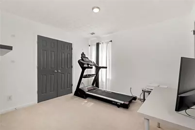 1176 Liriope Lane, Lawrenceville, GA 30045 - Photo 24