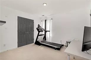 1176 Liriope Ln, Lawrenceville, GA 30045 - Photo 24