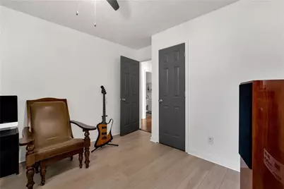 1176 Liriope Lane, Lawrenceville, GA 30045 - Photo 28