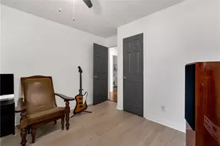 1176 Liriope Ln, Lawrenceville, GA 30045 - Photo 28