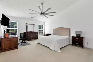1176 Liriope Ln, Lawrenceville, GA 30045 - Photo 20