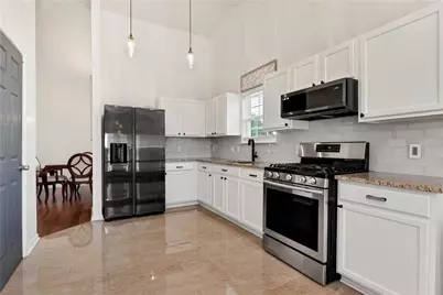 1176 Liriope Lane, Lawrenceville, GA 30045 - Photo 14