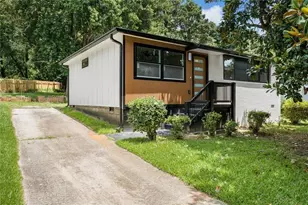 2353 Clarissa Dr NW, Atlanta, GA 30318 - Photo 1