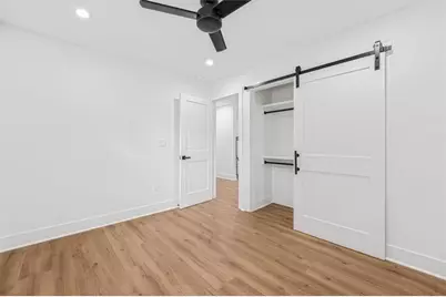 2353 Clarissa Drive NW, Atlanta, GA 30318 - Photo 38