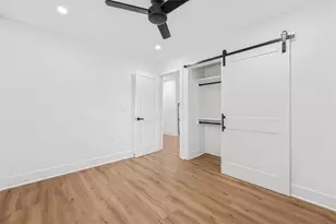 2353 Clarissa Dr NW, Atlanta, GA 30318 - Photo 38