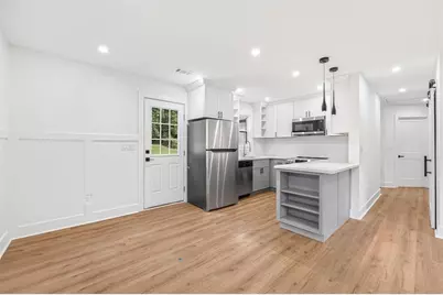 2353 Clarissa Drive NW, Atlanta, GA 30318 - Photo 26