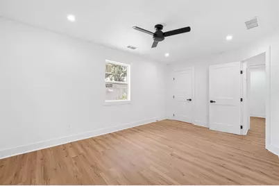 2353 Clarissa Drive NW, Atlanta, GA 30318 - Photo 40