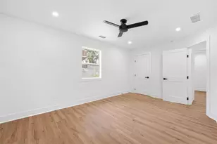 2353 Clarissa Dr NW, Atlanta, GA 30318 - Photo 40