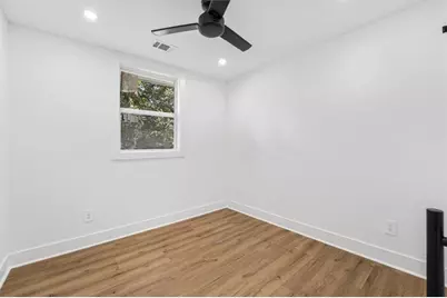 2353 Clarissa Drive NW, Atlanta, GA 30318 - Photo 42