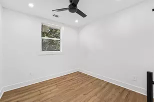 2353 Clarissa Dr NW, Atlanta, GA 30318 - Photo 42