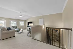 6743 Winding Canyon Rd, Flowery Branch, GA 30542 - Photo 40