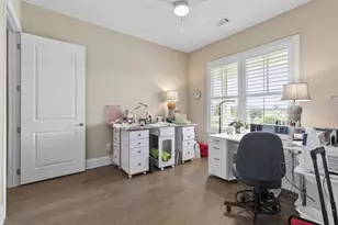 6743 Winding Canyon Rd, Flowery Branch, GA 30542 - Photo 26