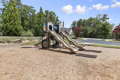 6743 Winding Canyon Road, Flowery Branch, GA 30542 - Photo 68