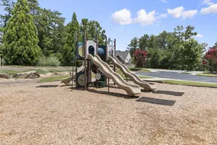 6743 Winding Canyon Rd, Flowery Branch, GA 30542 - Photo 68