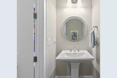 6743 Winding Canyon Road, Flowery Branch, GA 30542 - Photo 30