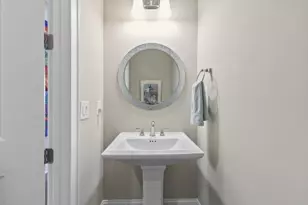 6743 Winding Canyon Rd, Flowery Branch, GA 30542 - Photo 30