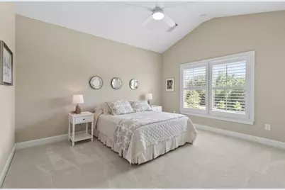 6743 Winding Canyon Road, Flowery Branch, GA 30542 - Photo 50
