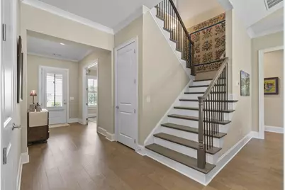 6743 Winding Canyon Road, Flowery Branch, GA 30542 - Photo 24