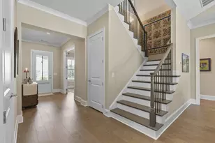 6743 Winding Canyon Rd, Flowery Branch, GA 30542 - Photo 24