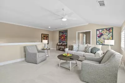 6743 Winding Canyon Road, Flowery Branch, GA 30542 - Photo 44