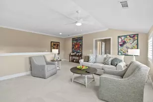 6743 Winding Canyon Rd, Flowery Branch, GA 30542 - Photo 44