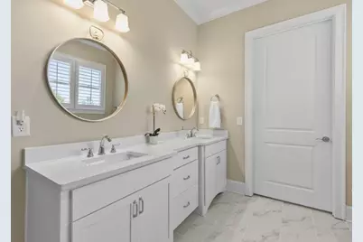 6743 Winding Canyon Road, Flowery Branch, GA 30542 - Photo 36