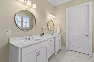 6743 Winding Canyon Rd, Flowery Branch, GA 30542 - Photo 36