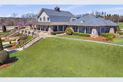 6743 Winding Canyon Road, Flowery Branch, GA 30542 - Photo 94