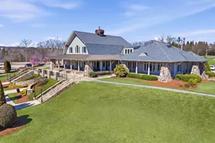 6743 Winding Canyon Rd, Flowery Branch, GA 30542 - Photo 94