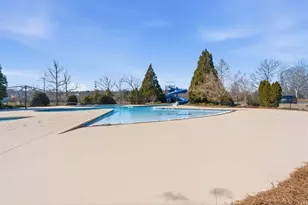 6743 Winding Canyon Rd, Flowery Branch, GA 30542 - Photo 84