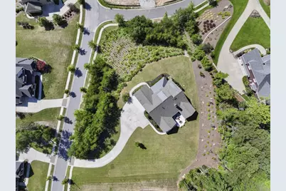 6743 Winding Canyon Road, Flowery Branch, GA 30542 - Photo 64