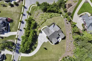 6743 Winding Canyon Rd, Flowery Branch, GA 30542 - Photo 64